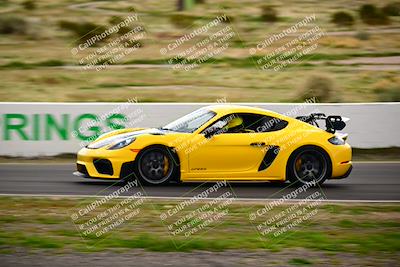 media/Mar-02-2024-West Coast Racing (Sat) [[b06bdffa9f]]/Red Group/Session 1 (Turns 3 and 4)/